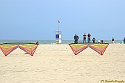 Cervia Cup - Euro Cup 2013 - 107